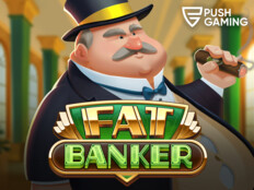 Slot makineleri oyna vawada aynası {UDHG}7